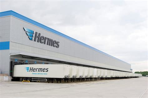 hermes transportation|hermes logistics company.